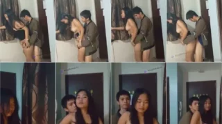 Official 17 Janda Viral Terbaru Video Abg Sma Indo Adik Saudara Sendiri Ada Celah Dalam Kesempitan Paha Lope Mentul Demi Anjay 5 Fyp Wiwik Keeping Eye on Calm New 1 Top Generation Viral 2025
