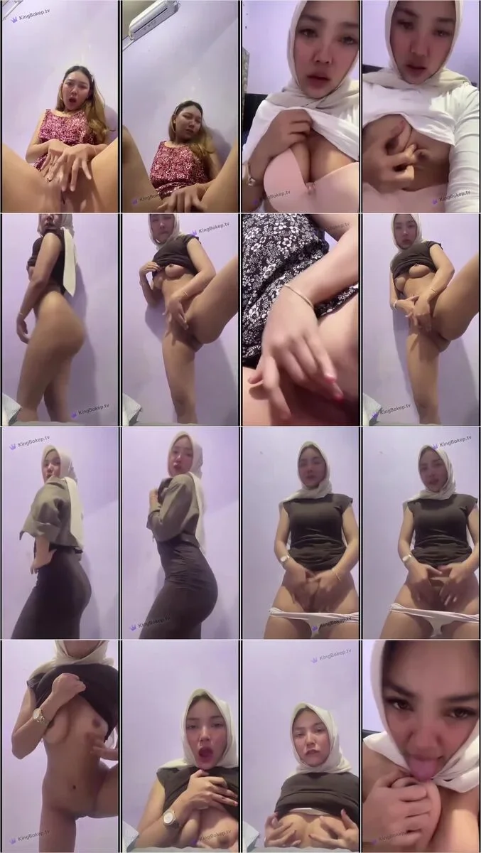 Revealed! 5 Surprising Facts About Film Jepang Viral Jepang Viral Kenyang Makan, Lapar Dimanja