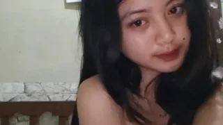 Indonesian Viral Memang Barang Langka Gunung Gede Apem Tembem Berhasil di Nikmati Pria Tampan Indonesia Terbaru