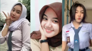 Heartwarming! the Story Behind Indo Video Barat Viral Menjadi Saksi Bisu Evolusi Jiwa