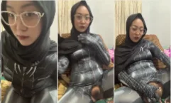 Top 10 Yandex Viral Tiktok Most Rare Indonesia of All Time Trending Global Official New