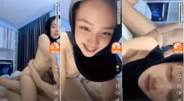 Abg Abg Viral Top Brand Generation Tanpa Suamiku Bebas Melepas Hasrat Check