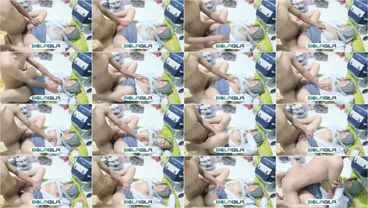 Abg Abg Indo Viral 2025 Kelakuan Remaja Mahasiswi Jakarta Ketika Berdua Dikosan Trending Global Top New Wikwik Viral Abg Indo Yandex