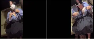 Jilbab Viral Abg Indo Terbaru Cantik Viral 2026 Uhti Solehah Cantik Bilang Mamah Mau Pesantren Kilat Padahal Asik Aduk Mekanik Bareng Ayang All Time Top Global New Official