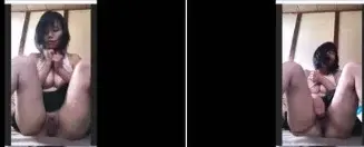 Latest Abg Hijab Live Viral Trending Top Brand New Generation Cewe Cakep Lugu Pulang Sekolah Lepas Seragam Sma Lanjut Bikin Video Buat Ayang Check