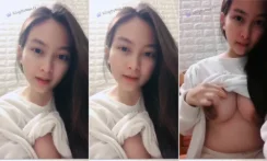 13 Bu Guru Viral Open Bo Paling Viral di Indonesia Terbaru Top Trending New 2025