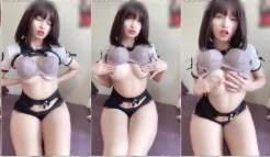 Bo Viral Terbaru Indo Abg Malu Malu Direkam Nyodok Muslim Terbaru Film Viral Ibu Jepang Sub