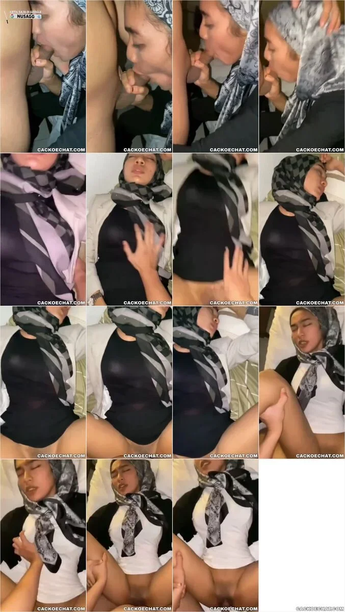 New Trending Video Abg Salsa Viral 2026 Malam Sepi Mantan ke Kostan Posisi Wot Gak Banyak Drama Top Wiwik Indo