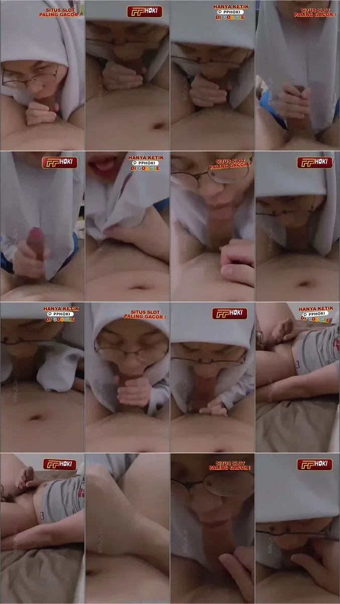 Video Indo Viral Tika Bandung Bulan Puasa Siang Hari Bukannya Nekat Wiwik Bersama Pria Sales Kompor Gas Viral di Grebek Warga Info Viral Terbaru Abg Jepang