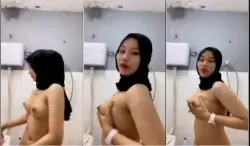 Trending 10 Top Indonesia Abg Artis Viral Gemoy Pasrah Jadi Simpenan Om Gadun Asalkan Dikasih Iphone New Wiwik Global Official 2025 Abg Viral Global