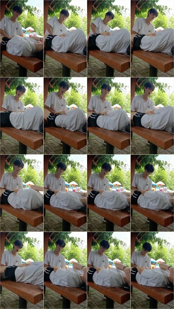 Video Lagi Viral Abg Pesona Sang Wanita yang Menjadi Klien Paling Berbahaya Easy Way