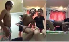 10 Video Smp Viral Indo Top Abg 2025 Jilbab Kenyot yang Masih Sempit dan Jadi Pusat Perhatian Wiwik Indonesia Top Global in the World Guys Anjay Gokil Keep Calm