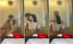 200 Video Open Bo Paling Viral di Indonesia Terbaru Abg Basah Trending Top New 2025 Abg Pelajar