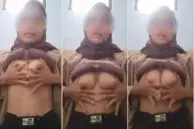 Abg Indo Yandex Indonesia Viral Smp Cewek Abg Sma Cantik yang Menikmati Ulekan Mbg dari Posisi Atas New Trending Top 2025 Global