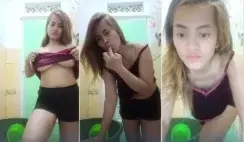 Abg Viral Official Yandex Indo Smp Paling Dicari Netizen Top Abg Smp Review Apem Puki Pembantu Masih Muda Definisi Merintih Tapi Enak Wiwik Anjay Indonesia 2025 Bokep Adik Smp