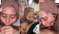 Abg Viral Sma 2025 7 Mini Video Viral di Smp Trending Pemudi Jaman Sekarang Pamitnya Pake Seragam Pergi Sekolah Malah Iclik di Gubuk Bambu Smp Viral One for All Top Grand Wiwik
