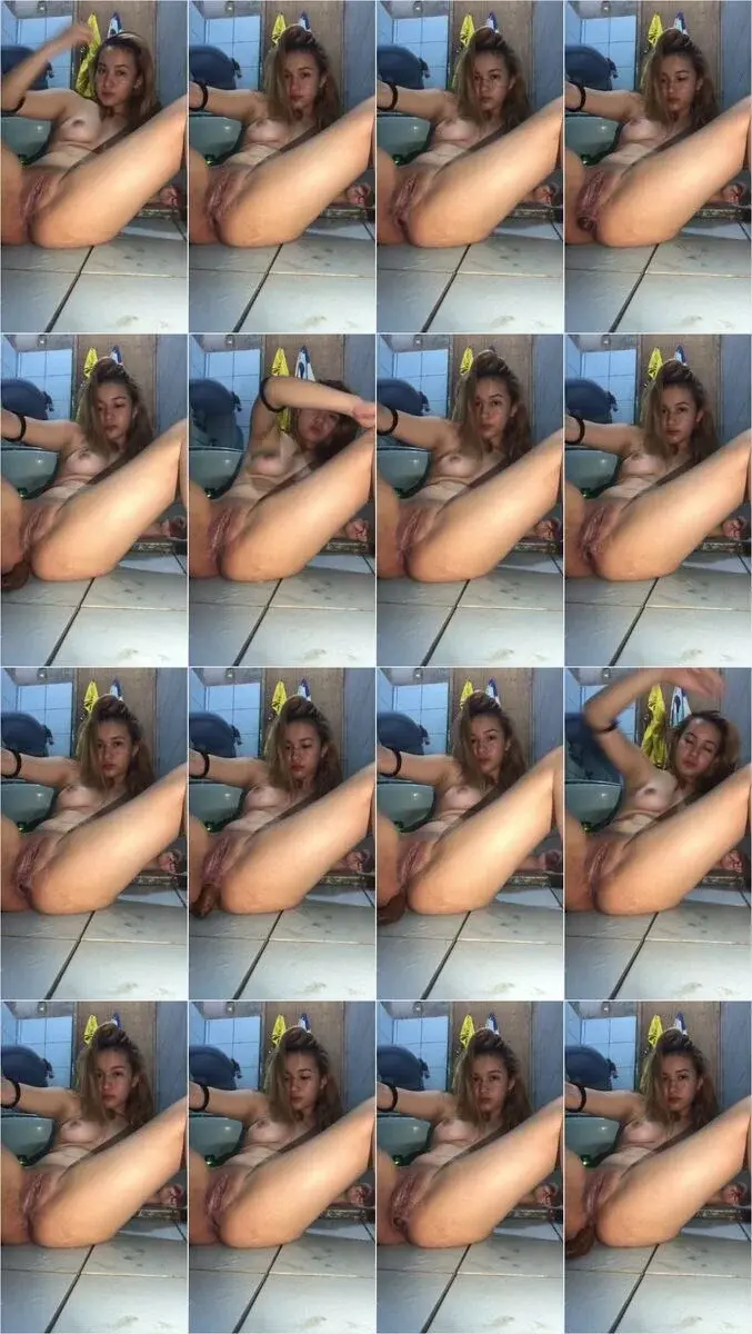 Indo Smp Mesum Smp Abg Video Pulang Sekolah Hanyut Dalam Rangsangan Tiktok Fyp 2026 Hijab Viral Top Trending New