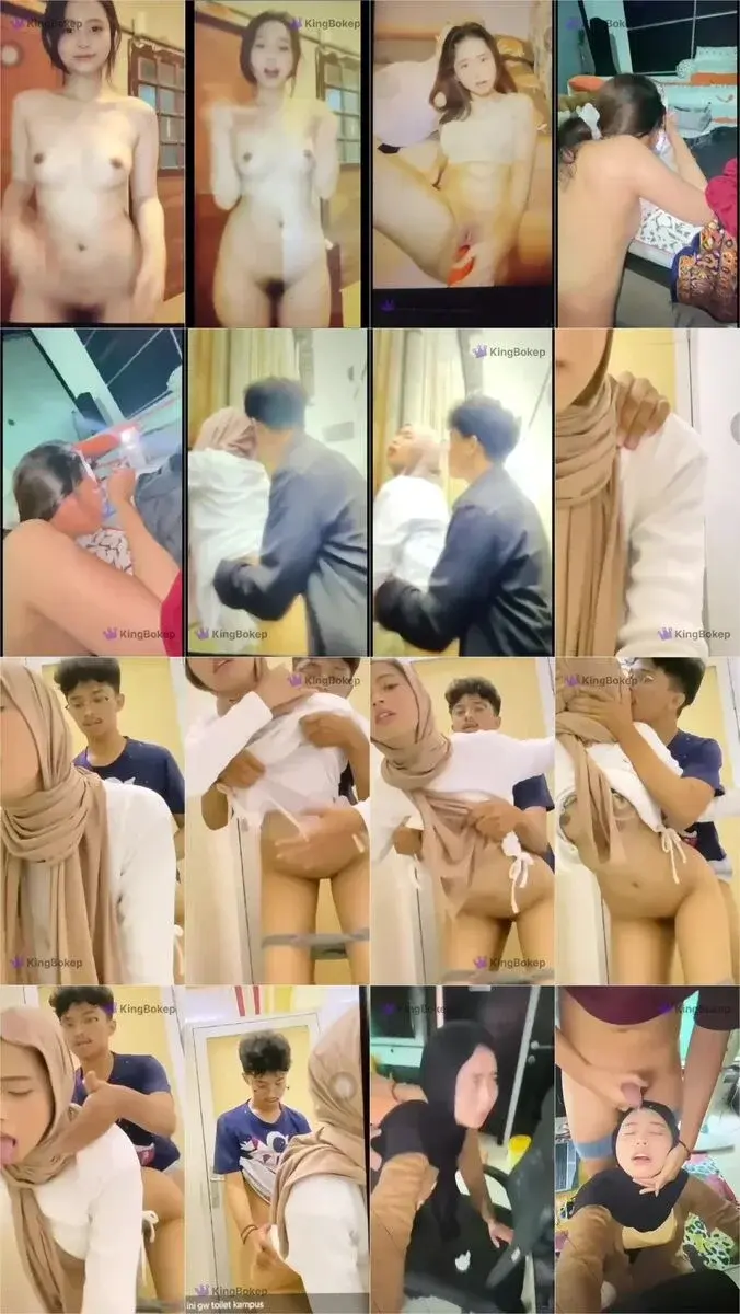 Mengapa Konten Ini Begitu Populer di Tahun 2026? Abg Smp Vira Sma Semua Ada Disini Jawabannya ! Film Abg