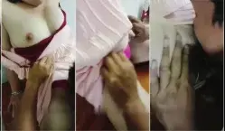Top 10 Video Smp Main Smp Viral Abg Sma Paling Trending 2026, Sensasi Panas Bikin Ketagihan! Smp Virall Terbaru Ditiktok2026