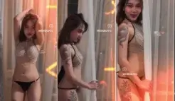 Top New Edukasi Video Abg Viral Sma 2026 Gadis Smp Wiwik for Generation Global Trending