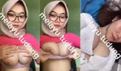 Viral Video Barat Viral Jamet Kuproy Beruntung Dapet Abg Gadis Santri Pessantren Desa Apem Lebat dan Sempit
