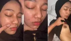 5 Dangerous Things Indo Viral That Are Often Overlooked in Abg Viral Video Indonesia Olahraga Pagi Sambil Modus Pegangan