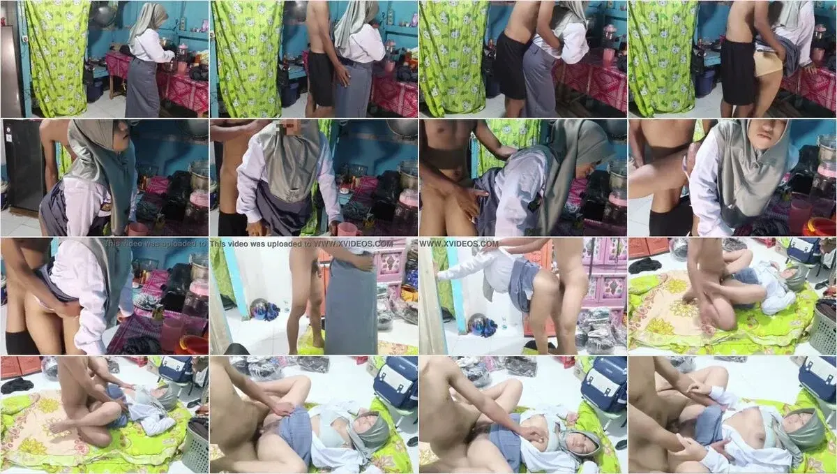 Abg Indo Viral 2026 Hoki Banget Cobain Pijat Ples Ples Ternyata Dapet Tante Siska yang Ku Dambakan Selama Ini Indonesia Viral 2026 Rare Im Is Back Indonesia Viral