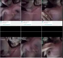 Abg Link Video Viral the Unconscious Temptation of a Gentle Natural Married Woman Who Is Too Kind and Forgives Anything Suzume Mino Top New 2025