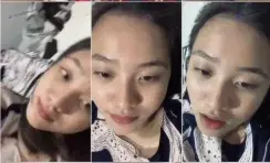 Abg Video Abg Viral Gempar Estewe Binor Birahi Brutal Sama Pak Camat Suka Trending Indonesia Viral 2026 Hijab Hitam Lagi Viral