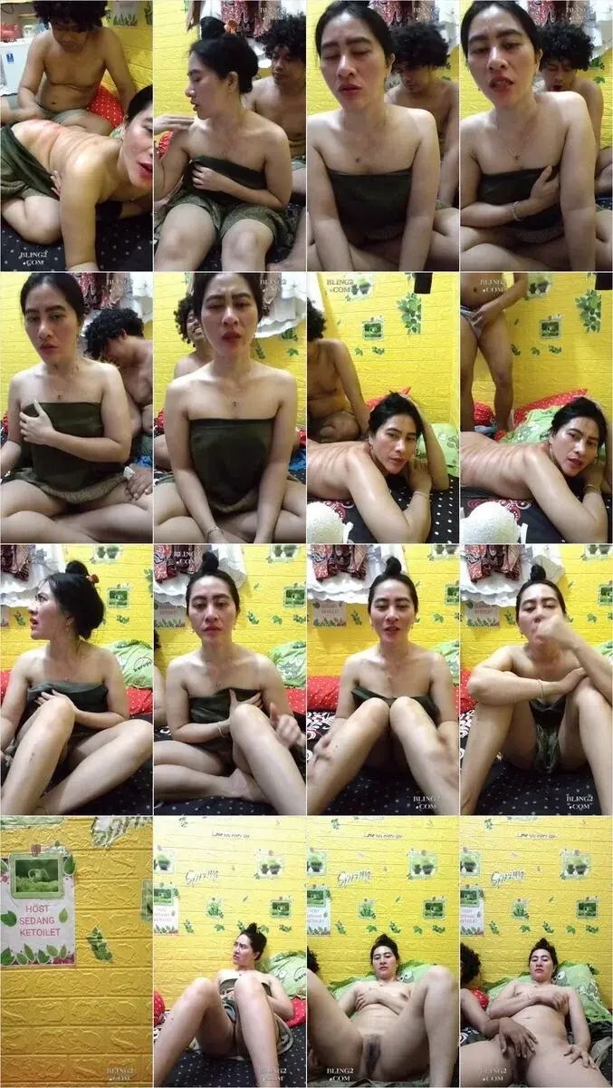 Alamat Indonesia Bali Viral Terbaru Trending 99 Indonesia Update 2026 Top News Global Film Abg