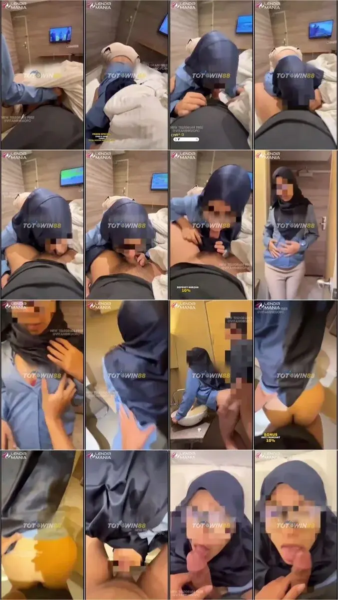 Latest Abg di Viral Jilbab on Social Media in 2025 Adek Imut Masih Orsinil Sebelum Tidur Belajar Wiwik Bareng Kakak Sma of All Time Trending New Bök3p Indonesia Viral 2026 di Rame Rame Viral