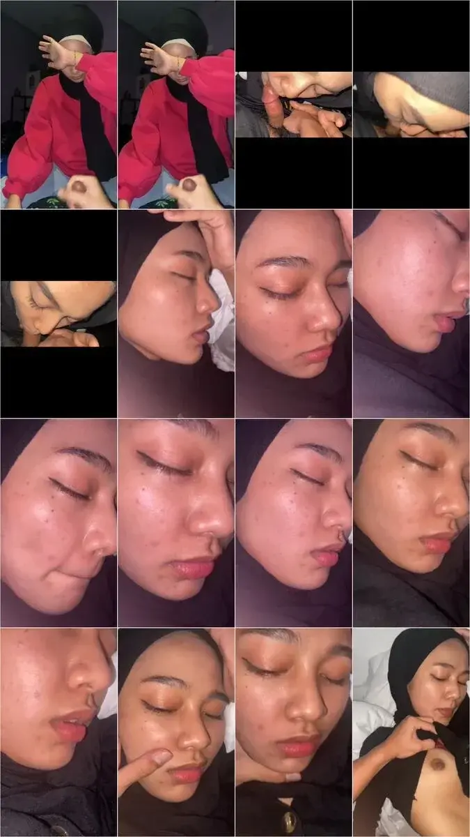 Latest Abg Smp Video Viral Indo on Social Media in 2025 Adek Imut Masih Orsinil Sebelum Tidur Belajar Wiwik Bareng Kakak Sma of All Time Trending New