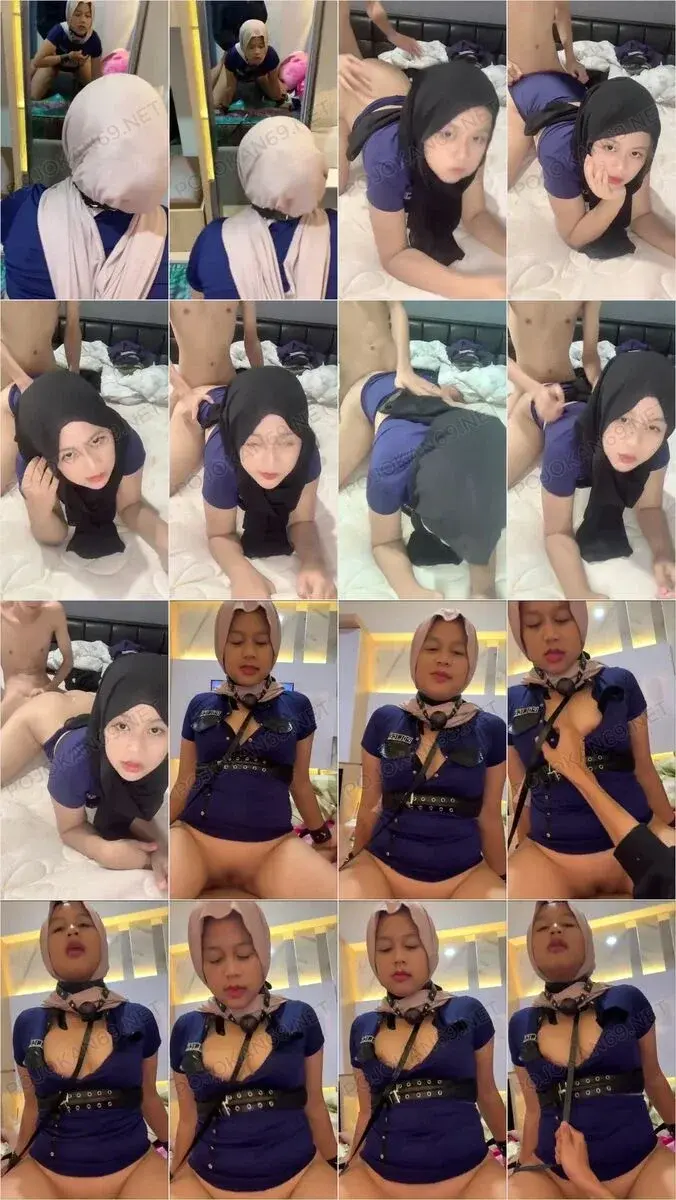 Latest Top Brand New Generation Video Viral 2026 Sd Viral Pulang Kantor Nyumbang Peli Buat Wiwik Ampe Keluar Dalam Global Official Indonesia Viral