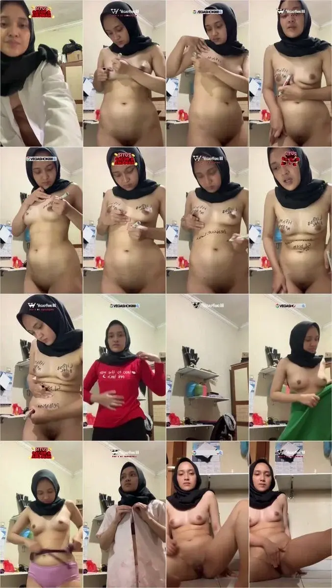 Tega !!! 1 Malam Biasa Gilir 50 Santriwati Video Viral Terbaru Abg Terbaru Modus Oknum Kyai Agar Bisa Tidurin Abg Cantik Masih Ting2 4nak Tetangga Viral Karaoke