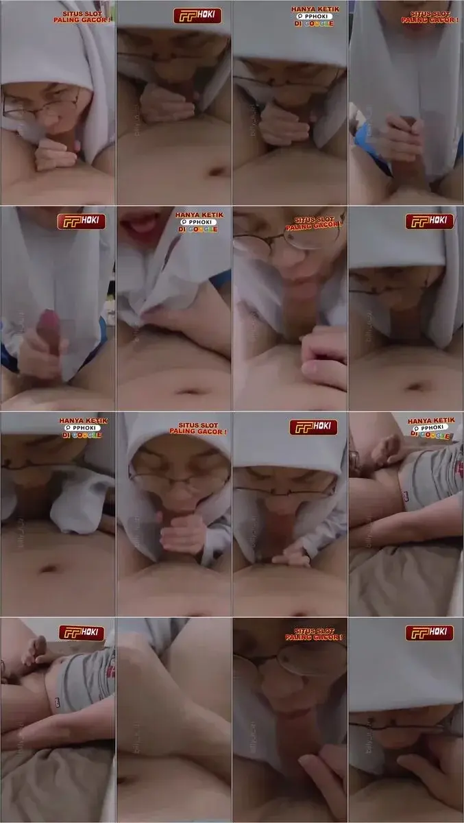 Top 10 Abg Abg Indo Viral Paman dan Ponakan Sewa Istri Temannya Buat Konten Vidio Three Some Terbaru Indonesia 2026 Lagi Viral