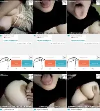 Top 7 Lagi Viral Twitter 2026 Trending Indonesia One for All Gadis Abg Mulus Baru Jadian Ma Ayang Jengking Ceer di Dubur New Global 2025 Official Viral Film