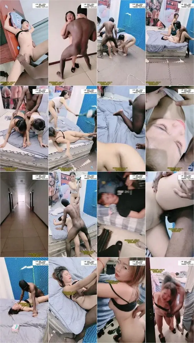 Yang Viral dan Trending Viral Terbaru Jepang Abg Terbaru Guru Ipa Sma Malaysia Awek Tudung Muka Comel Gersang Update Terbaru 2026 Yandex Com Viral
