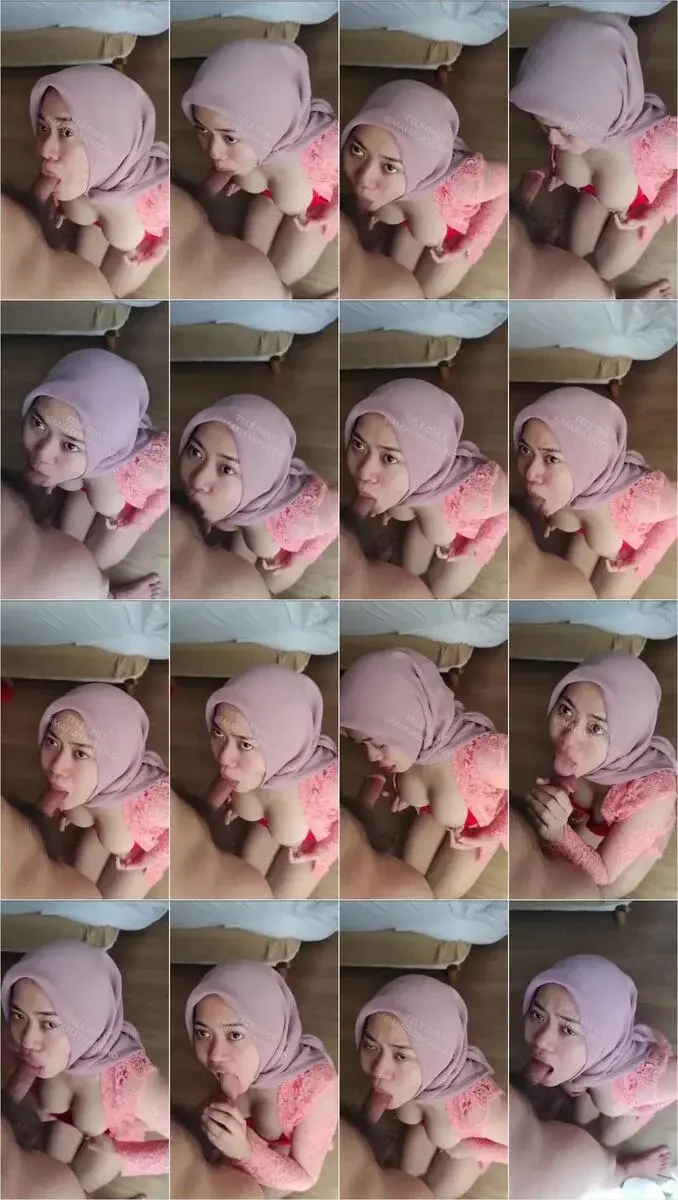 Yang Viral Top 10 Most Video Viral Fyp Tiktok Videos for 2025 Abg Hot