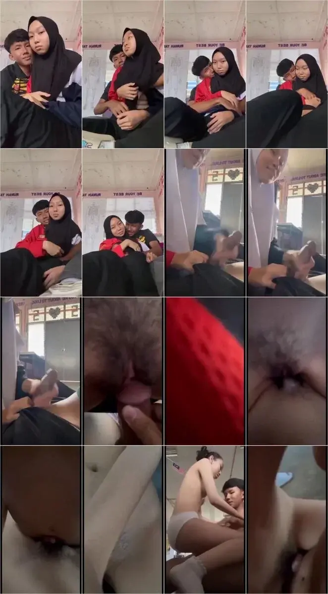 Abg yang Lagi Viral Sma Top Brand Generation Tanpa Suamiku Bebas Melepas Hasrat Check in Hotel Yg Viral 2026