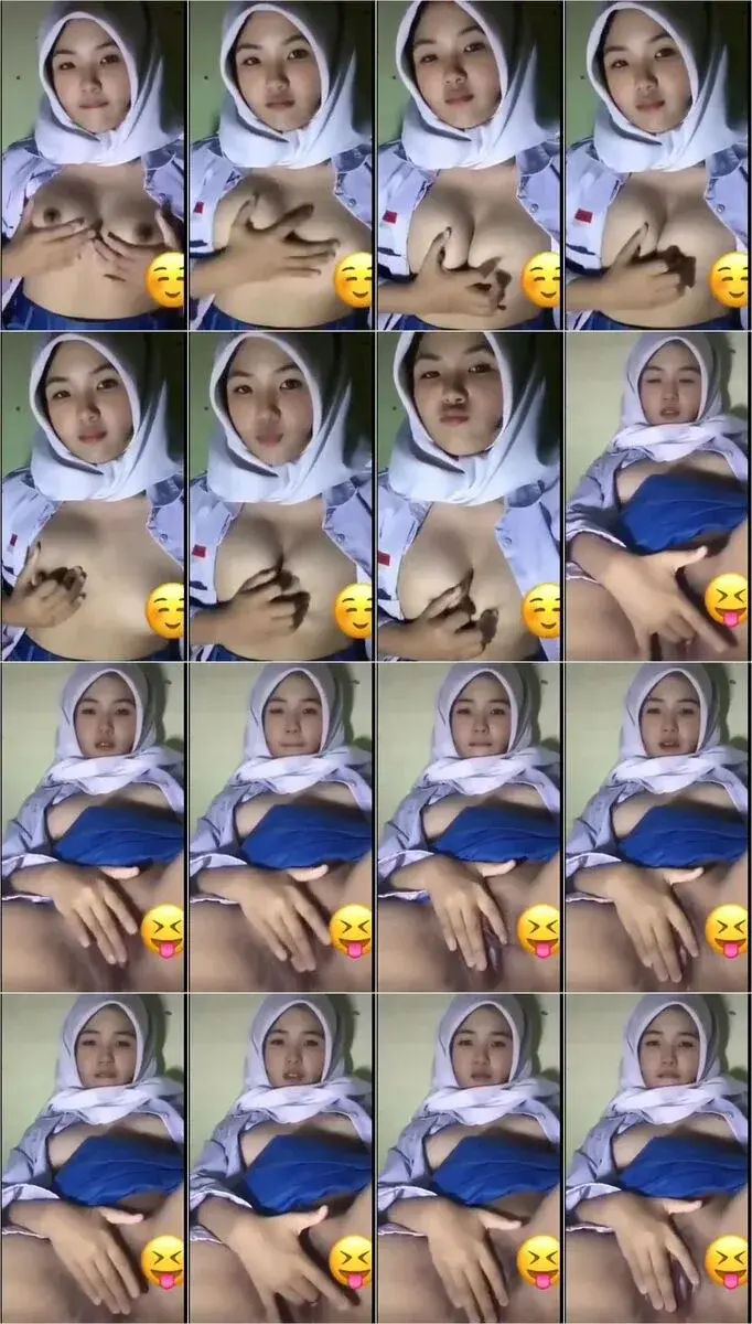 Terkejut ! Ada Saja Gebrakanya Membuat Warga X Banyak Mencarinya Abg Viral Com Pulang Sekolah Dipaksa Kakak Kandung International New 2025