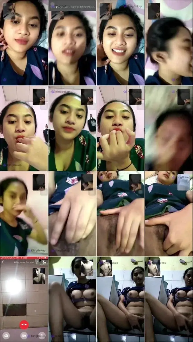 Viral Bu yang Viral 2026 Top 10 Most Viral Terbaru Fyp Tiktok Videos for 2025